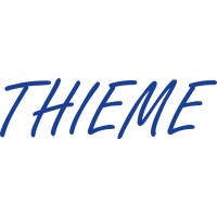 Erich Thieme Gmbh
