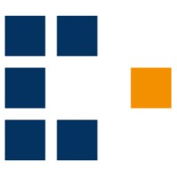 Berndtson HR Consulting logo - Similar company to Odgers Germany