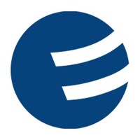 Easylease Corp. logo - Similar company to Willow-Ics Ltd.