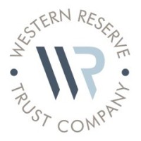 Western Reserve Trust Company logo - Similar company to Captifi Insurance