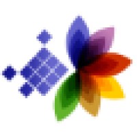 Pixel Petals logo - Similar company to Serpwizz