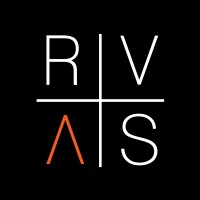 Riverviews Artspace logo - Similar company to Academy Center Of The Arts