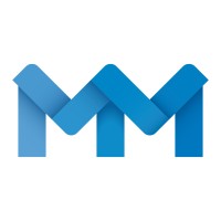 Asesoría y Soluciones en Negocios Internacionales M&M logo - Similar company to Microcart Sa De Cv