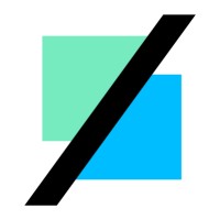 Taxdoo logo - Similar company to Vimcar