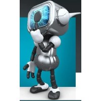 Juggatech PC Solutions