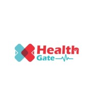 Health Gate logo - Similar company to Adwatak