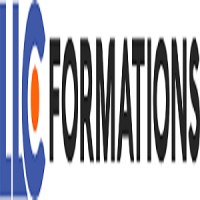 LLC Formations logo - Similar company to Complete Llc