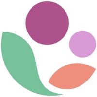 Boston IVF logo - Similar company to Fertilitywise