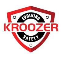 Kroozer logo - Similar company to Aditi Electronics And Research Pvt Ltd