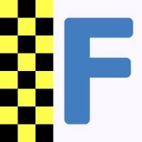 FlightGear logo - Similar company to Kerbal Space Challenge