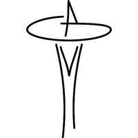 Pacific Medical Device Consulting LLC logo - Similar company to Medical Device Purchase