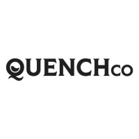 QuenchCo. LTD logo - Similar company to Quench