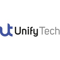 UnifyTech Information Technology B.V. logo - Similar company to Unifytech Solution