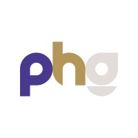 Purple Hat Group logo - Similar company to Revstar Group