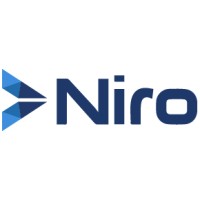 NIRO COMPANY LTD logo - Similar company to Aps Wallet