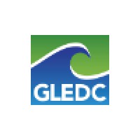 Great Lakes Economic Development Council logo - Similar company to Headwaters Strategic Succession Consulting, Llc