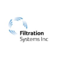 Filtration Systems, Inc. logo - Similar company to Tecnoplant Snacks