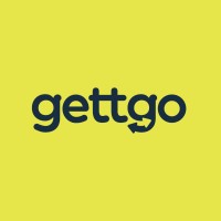 gettgo logo - Similar company to Prodigy9