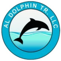 Al Dolphin TR LLC logo - Similar company to Realbev
