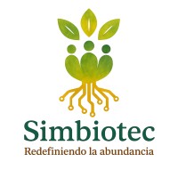 Simbiotecapp logo - Similar company to Simbiotec