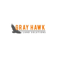Gray Hawk Land Solutions logo - Similar company to Orc