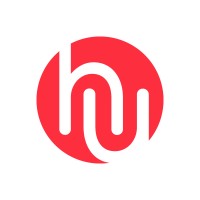 Host Us Live logo - Similar company to Host Support