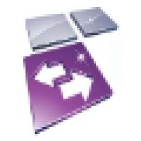Workflow Dynamics logo - Similar company to Parkmaven