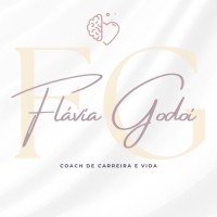 Flávia Godoi logo - Similar company to Descubra