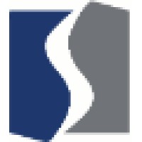 Signature Commercial Real Estate logo - Similar company to Ernest Ready-Made Warehouse