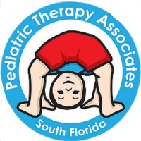 Pediatric Therapy Associates of South Florida logo - Similar company to Pediatric Therapy Studio