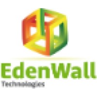 Edenwall Technologies
