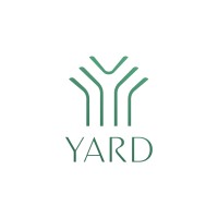 One Yard Development logo - Similar company to One Yard