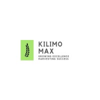 Kilimomax Solutions logo - Similar company to Insectup