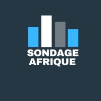 Sondage Afrique logo - Similar company to G.E.M. Srl
