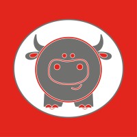 Chewy Mooey - Tasty Healthy Premium Jerky