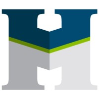 Hongji Global logo - Similar company to Poolad Isatis Machine Services