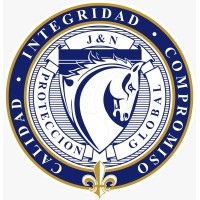 J & N Protección Global