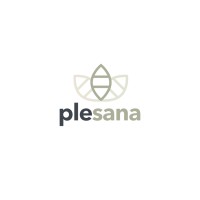 Plesana Group