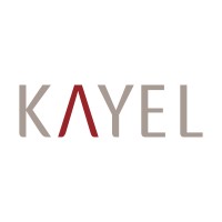 Kayel logo - Similar company to Kayel Group