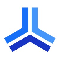 Statera Retirement, LLC logo - Similar company to Empireone Group