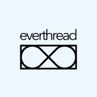 everthread logo - Similar company to Marvel Group