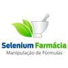 Selenium® Farmácia de Manipulação | Sistema de Gestão da Qualidade ISO9001 logo - Similar company to Qa17