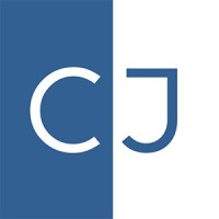 Catherine Jacobs Consulting logo - Similar company to Map2Africa