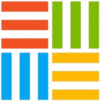 Adresoft logo - Similar company to Aderso
