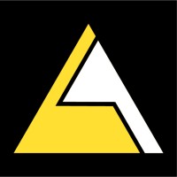 AB Designari logo - Similar company to Lab Architects