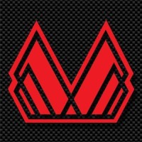 Evolve Technik logo - Similar company to Extraquip