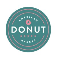 American Donut Makers