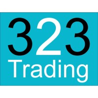 323Trading logo - Similar company to Probability & Partners