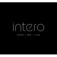 Intero Design logo - Similar company to Kitchen Innovations