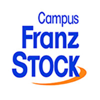 Lycée Franz Stock logo - Similar company to Cfa Interprofessionnel D'Eure-Et-Loir
